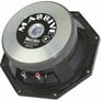 Massive Audio MC 8II (Sold Individually) (Open Box) Image 3