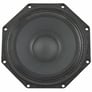 Massive Audio MC 8II (Sold Individually) (Open Box) Image 1