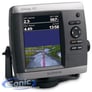 Garmin GPSMAP 531s Image 2