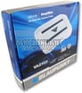 Blaupunkt VA2100 Image 4