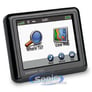 Garmin n&uuml;vi 1260T Image 2