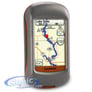Garmin Dakota 20 Image 4