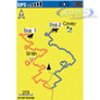 Garmin Astro 220 Image 4