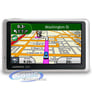 Garmin n&uuml;vi 1350T (R/B) Image 2