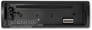 Sony CDX-GT110 Image 2