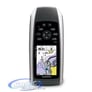 Garmin GPSMAP 78sc Image 1
