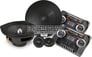 Polk Audio SR5250 Image 1