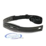 Garmin Forerunner 405 w/ Heart Rate Monitor (Green) Image 3