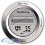 Garmin Forerunner 405 w/ Heart Rate Monitor (Black) Image 6