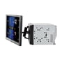 Power Acoustik PDN-1060HB Image 3