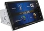 Power Acoustik PDN-1060HB Image 1