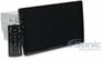 Power Acoustik PDN-1060HB Image 5