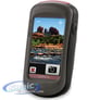 Garmin Oregon 550t Image 3