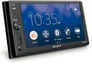 Sony XAV-AX1000 (XAVAX1000) Image 1
