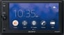 Sony XAVAX1000 (Open Box, Complete) Image 3