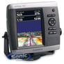 Garmin GPSMAP 541 Image 2