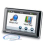 Garmin n&uuml;vi 1690  Image 4