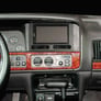 Metra 107-CH5 Dash Kit Image 6