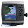 Garmin GPSMAP 521S Image 4