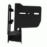 Metra 107-CH5 Dash Kit Image 4
