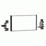 Metra 108-TO6HG Dash Kit Image 1