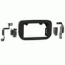 Metra 107-FD1B Dash Kit Image 1