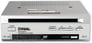 Boss DVD2900T Image 2