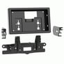 Metra 107-MI1 Dash Kit Image 1