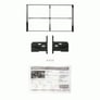Metra 108-TO6HG Dash Kit Image 6