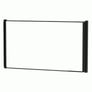 Metra 108-TO6HG Dash Kit Image 2