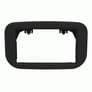 Metra 107-FD1B Dash Kit Image 5