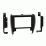 Metra 108-TO4 Dash Kit Image 1