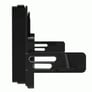 Metra 108-TO7HG Dash Kit Image 4