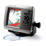 Garmin Fishfinder 400C Image 2