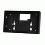 Metra 107-MI1 Dash Kit Image 2