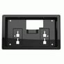 Metra 107-MI1 Dash Kit Image 5