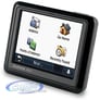 Garmin n&uuml;vi 1260T Image 3