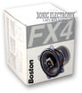 Boston Acoustics FX4 4" Image 5