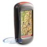 Garmin Oregon 450 Image 2