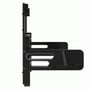 Metra 109-TO7 Dash Kit Image 4