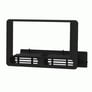 Metra 107-CH5 Dash Kit Image 2
