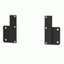 Metra 109-TO7 Dash Kit Image 2