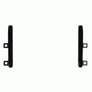Metra 108-TO7HG Dash Kit Image 3