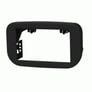 Metra 107-FD1B Dash Kit Image 2