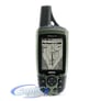Garmin GPSMAP 60 Image 1