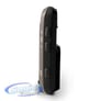 Garmin Edge 605 Image 3