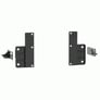 Metra 109-TO7 Dash Kit Image 1