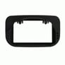 Metra 107-FD1B Dash Kit Image 3