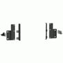 Metra 108-TO7HG Dash Kit Image 1