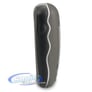 Garmin Oregon 450t Image 5